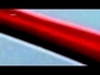 435914_99319_n_1