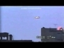 435926_58359_n_1