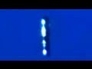 436659_59604_n_1