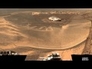 436925_19419_n_1