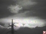 437131_79345_n_1