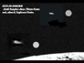 437529_11876_n_1