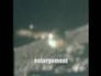 437530_39952_n_1