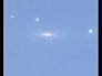 437674_12948_n_1
