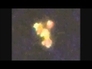 437908_30512_n_1