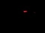 438727_49945_n_1