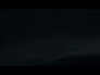 438729_90664_n_1