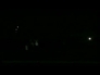438731_26873_n_1