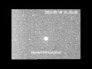 438986_27921_n_1