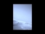 438987_16037_n_1