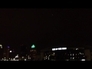 439141_61656_n_1