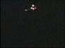 439427_91079_n_1