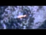 439433_61950_n_1