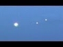 439635_25371_n_1