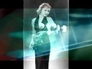 403277_84071_n_1