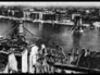 403278_68721_n_1