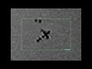 403392_97205_n_1