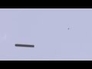 403688_17735_n_1