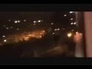 403692_39251_n_1