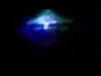 430045_29495_n_1