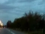 430046_45147_n_1