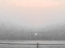 430048_36936_n_1