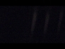 430052_77918_n_1