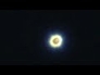 430058_81228_n_1