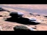 430520_72410_n_1