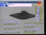 430565_45823_n_1