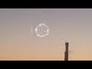 430731_98161_n_1