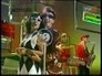 441018_85763_n_1