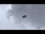 441094_75219_n_1