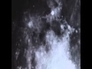 441261_26970_n_1