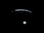 441264_64302_n_1