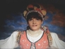 441603_61948_n_2