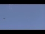 441984_49741_n_1