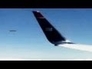 442695_20221_n_1