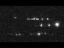 442802_38891_n_1