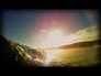 443024_65061_n_1