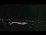 443035_13958_n_1