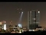 443083_82141_n_1
