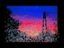 443174_48948_n_1