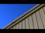 444083_55669_n_1