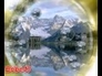 444576_59946_n_1