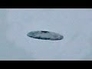 444612_82135_n_1