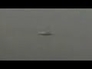 444617_91419_n_1