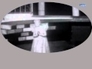 444618_39500_n_1