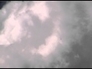 444632_95081_n_1