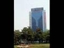 444678_54588_n_1